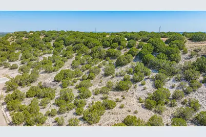 201 Private Road 2123, Meridian, TX 76665 - Photo 28