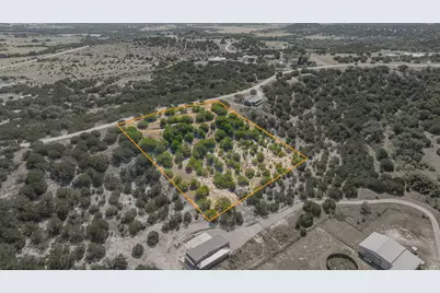 201 Private Road 2123, Meridian, TX 76665 - Photo 20