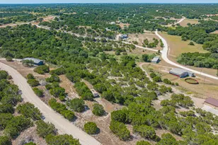 201 Private Rd 2123, Meridian, TX 76665 - Photo 1
