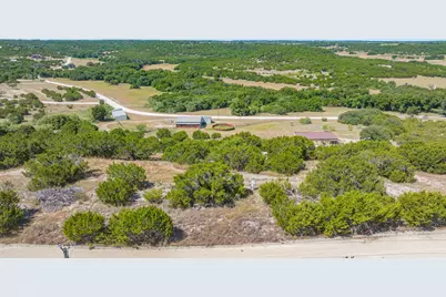 201 Private Road 2123, Meridian, TX 76665 - Photo 4