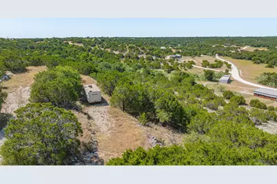 201 Private Road 2123, Meridian, TX 76665 - Photo 34