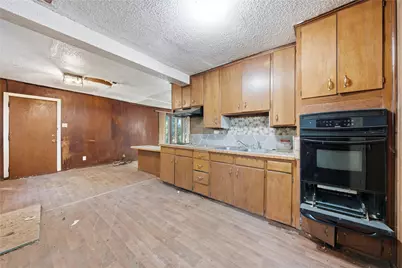 915 Dawson Street, Waco, TX 76704 - Photo 6