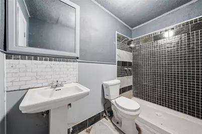 915 Dawson Street, Waco, TX 76704 - Photo 10