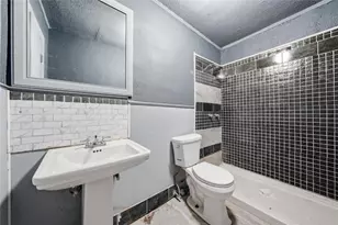 915 Dawson St, Waco, TX 76704 - Photo 10