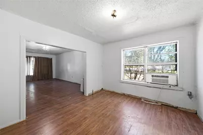 915 Dawson Street, Waco, TX 76704 - Photo 4