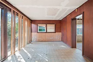 915 Dawson St, Waco, TX 76704 - Photo 8