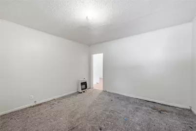 915 Dawson Street, Waco, TX 76704 - Photo 12