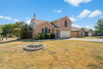 1808 Rybovich Lane, Mansfield, TX 76063 - Photo 1