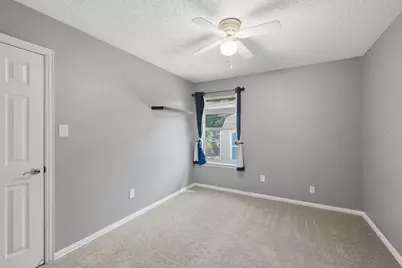 1808 Rybovich Lane, Mansfield, TX 76063 - Photo 14