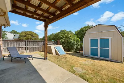 1808 Rybovich Lane, Mansfield, TX 76063 - Photo 6