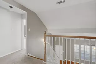 1808 Rybovich Ln, Mansfield, TX 76063 - Photo 12