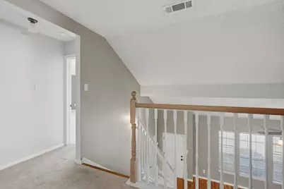 1808 Rybovich Lane, Mansfield, TX 76063 - Photo 12