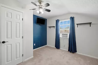 1808 Rybovich Lane, Mansfield, TX 76063 - Photo 22