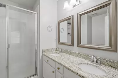 1808 Rybovich Lane, Mansfield, TX 76063 - Photo 20