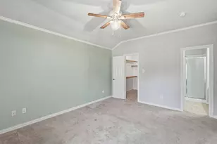 1808 Rybovich Ln, Mansfield, TX 76063 - Photo 18