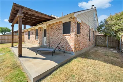 1808 Rybovich Lane, Mansfield, TX 76063 - Photo 4