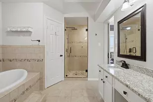 1808 Rybovich Ln, Mansfield, TX 76063 - Photo 16