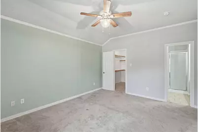 1808 Rybovich Lane, Mansfield, TX 76063 - Photo 18