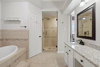 1808 Rybovich Lane, Mansfield, TX 76063 - Photo 16