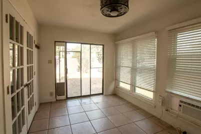 4826 Mary Lou Lane, Abilene, TX 79606 - Photo 16