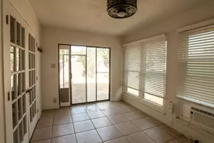 4826 Mary Lou Ln, Abilene, TX 79606 - Photo 16