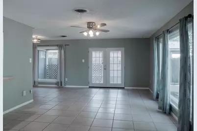 4826 Mary Lou Lane, Abilene, TX 79606 - Photo 14