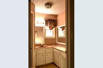 4826 Mary Lou Lane, Abilene, TX 79606 - Photo 10