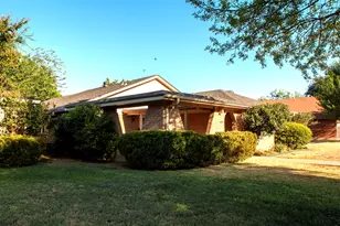 4826 Mary Lou Ln, Abilene, TX 79606 - Photo 2