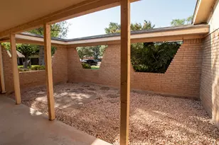 4826 Mary Lou Ln, Abilene, TX 79606 - Photo 6