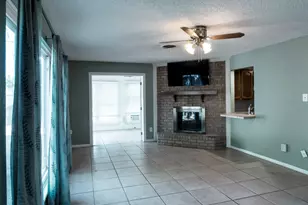 4826 Mary Lou Ln, Abilene, TX 79606 - Photo 12