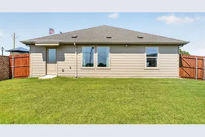 116 Mach Way, Mineral Wells, TX 76067 - Photo 20