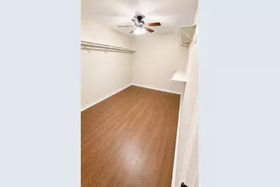 2450 Union Lane, Abilene, TX 79601 - Photo 16