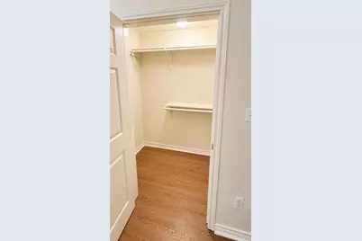 2450 Union Lane, Abilene, TX 79601 - Photo 18