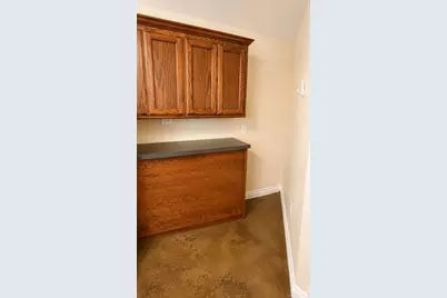 2450 Union Lane, Abilene, TX 79601 - Photo 4