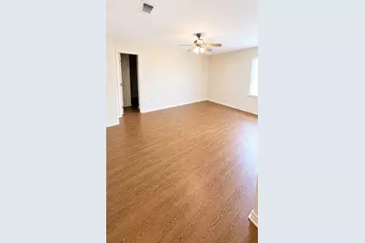 2450 Union Lane, Abilene, TX 79601 - Photo 14