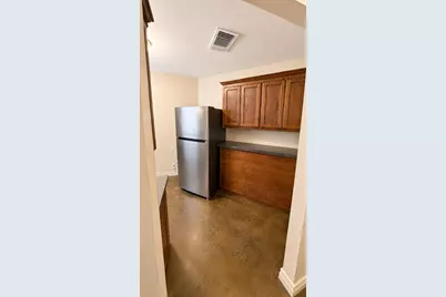 2450 Union Lane, Abilene, TX 79601 - Photo 2