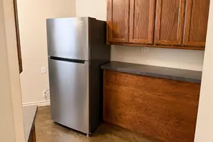 2450 Union Ln, Abilene, TX 79601 - Photo 2