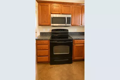 2450 Union Lane, Abilene, TX 79601 - Photo 8