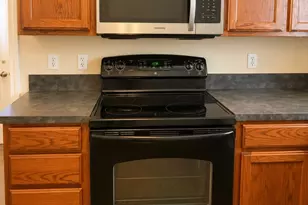 2450 Union Ln, Abilene, TX 79601 - Photo 8