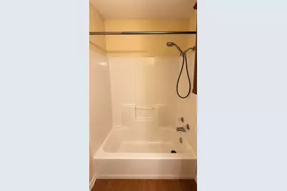 2450 Union Lane, Abilene, TX 79601 - Photo 22