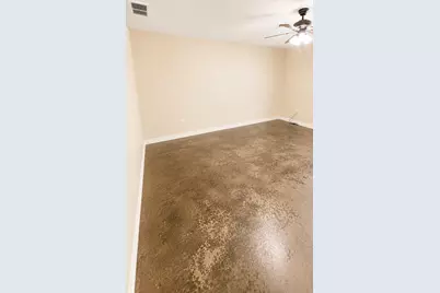 2450 Union Lane, Abilene, TX 79601 - Photo 10
