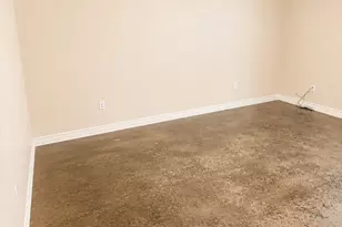 2450 Union Ln, Abilene, TX 79601 - Photo 10