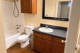 2450 Union Ln, Abilene, TX 79601 - Photo 20