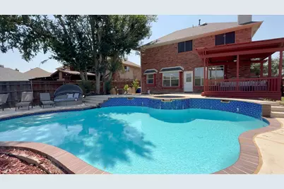 1339 Barclay Drive, Carrollton, TX 75007 - Photo 24