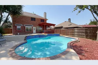 1339 Barclay Drive, Carrollton, TX 75007 - Photo 1