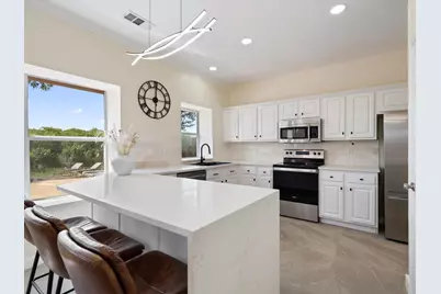 1339 Barclay Drive, Carrollton, TX 75007 - Photo 8