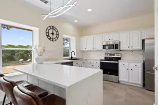 1339 Barclay Dr, Carrollton, TX 75007 - Photo 8