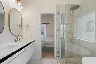 1339 Barclay Dr, Carrollton, TX 75007 - Photo 14