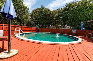 6912 Lyndale Dr, Watauga, TX 76148 - Photo 6