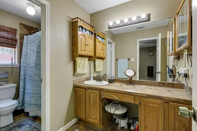 6912 Lyndale Drive, Watauga, TX 76148 - Photo 16